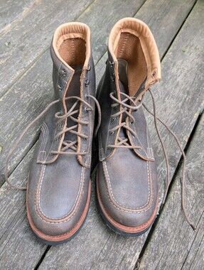 Timberland American Craft Boots - Size 13
